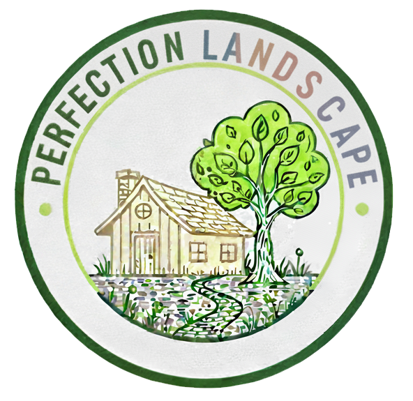 Perfection Landscape